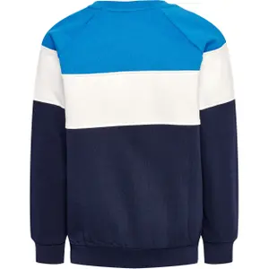 Sweatshirt child Hummel Claes image-1