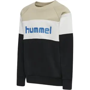 Sudadera para niños Hummel Claes image-0