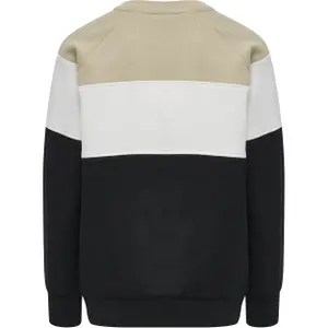 Sudadera para niños Hummel Claes image-1