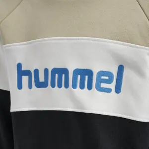 Sudadera para niños Hummel Claes image-2