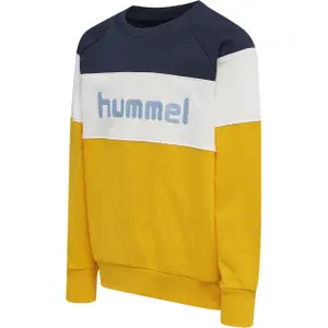 Sweatshirt child Hummel Claes image-0