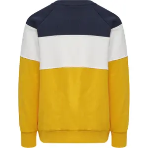 Sweatshirt child Hummel Claes image-1
