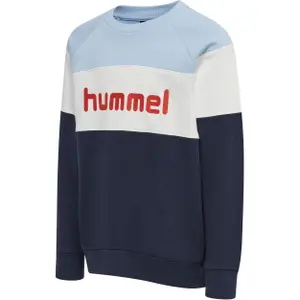 Sudadera para niños Hummel Claes image-0