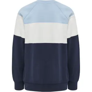 Sudadera para niños Hummel Claes image-1