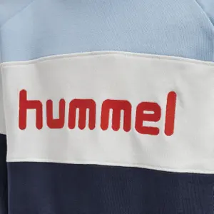 Sudadera para niños Hummel Claes image-2