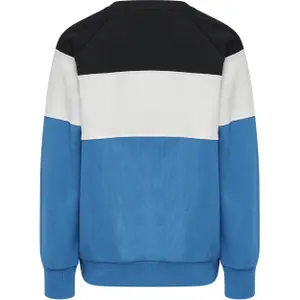 Sweatshirt child Hummel Claes image-1