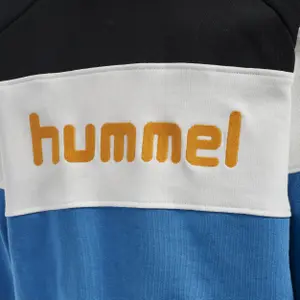 Sweatshirt child Hummel Claes image-2