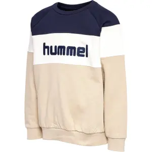 Sweatshirt child Hummel Claes image-0