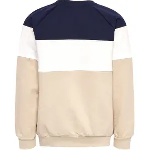 Sweatshirt child Hummel Claes image-1