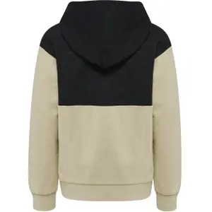 Child hoodie Hummel Morten image-1