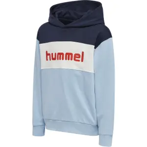 Sudadera con capucha para niños Hummel Morten image-0