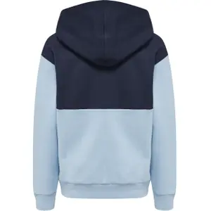 Sudadera con capucha para niños Hummel Morten image-1