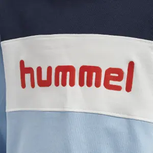Sudadera con capucha para niños Hummel Morten image-2