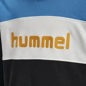 Child hoodie Hummel Morten image-2