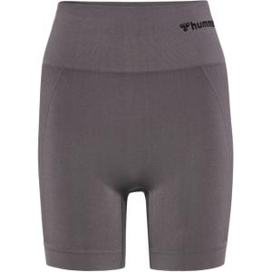 Women's shorts Hummel TIF