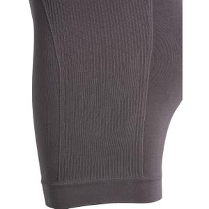 Women's shorts Hummel TIF image-3