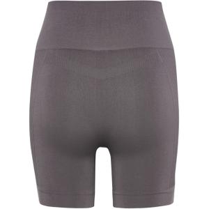 Women's shorts Hummel TIF image-2