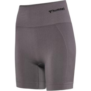 Women's shorts Hummel TIF image-1