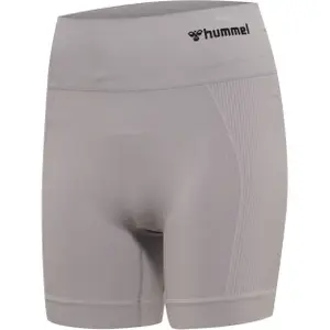 Botas de mujer hasta el muslo Hummel TIF image-0