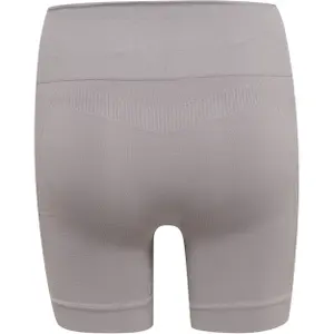 Botas de mujer hasta el muslo Hummel TIF image-2