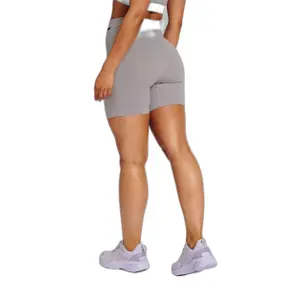 Botas de mujer hasta el muslo Hummel TIF image-3