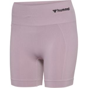 product/h/u/hummel_214151-3302_0.jpg