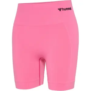 214151-3790-damen-radhose-hummel-tif-rosa