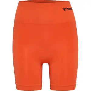 214151-5022-hummel-tif-nahtlose-damen-radhose-orange