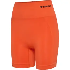 product/h/u/hummel_214151-5022_orange_4.jpg