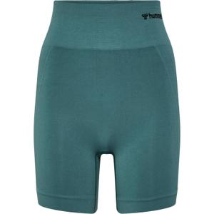 214151-7406-damen-radhose-hummel-tif-blau