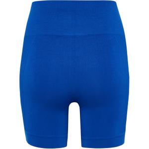 Women's thigh-high boots Hummel TIF image-1