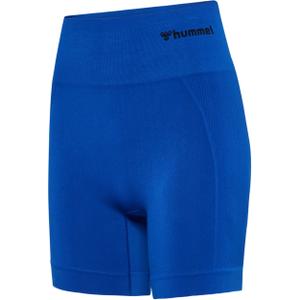 Women's thigh-high boots Hummel TIF image-2