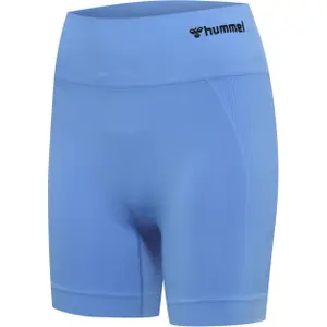 Botas de mujer hasta el muslo Hummel TIF image-0