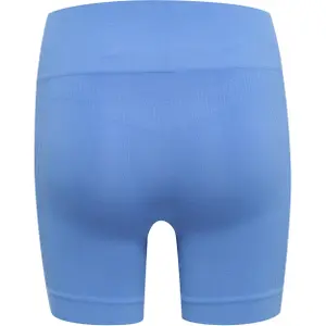 Botas de mujer hasta el muslo Hummel TIF image-1