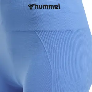 Botas de mujer hasta el muslo Hummel TIF image-2