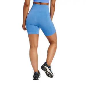 Botas de mujer hasta el muslo Hummel TIF image-3