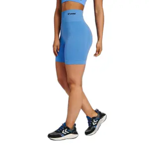 Botas de mujer hasta el muslo Hummel TIF image-4