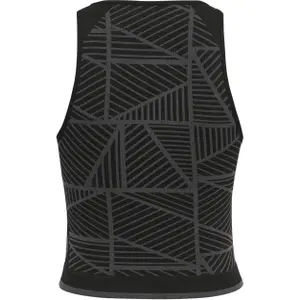 Camiseta mujer Hummel MT Energy image-3