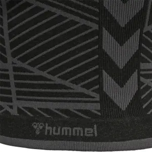 Camiseta mujer Hummel MT Energy image-5