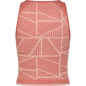 Camiseta de mujer Hummel MT Energy image-3