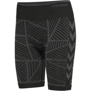 Culotte medio alto de mujer Hummel MT Energy image-0