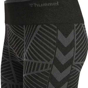 Culotte medio alto de mujer Hummel MT Energy image-5