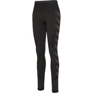 Legging top woman Hummel MT Energy image-0