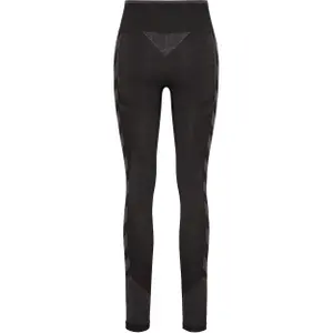 Legging top woman Hummel MT Energy image-1