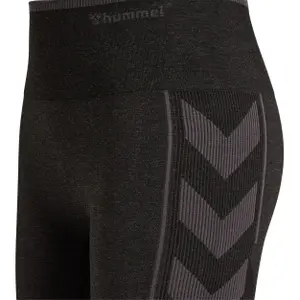 Legging top woman Hummel MT Energy image-5