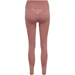 Legging top woman Hummel MT Energy image-1