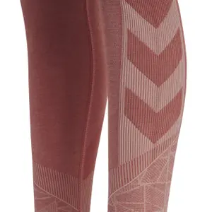 Legging top woman Hummel MT Energy image-5