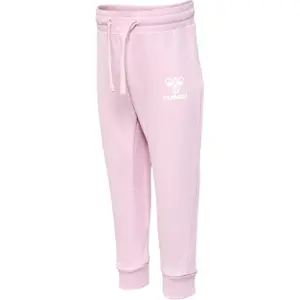 Joggingbukser til baby Hummel Apple image-1