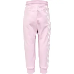 Joggingbukser til baby Hummel Apple image-2