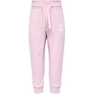 214164-3220-pantalon-de-jogging-bebe-hummel-apple-pink